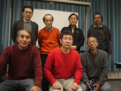 20170205.jpg